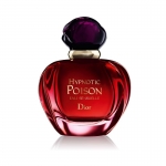Christian Dior Hypnotic Poison Eau Sensuelle