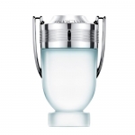 Paco Rabanne Invictus Aqua