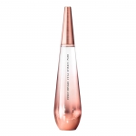 Issey Miyake L’Eau d’Issey Pure Nectar