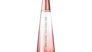 Issey Miyake L’Eau d’Issey Pure Nectar