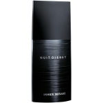 Issey Miyake Nuit d’Issey