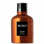 Joop! Wow! Intense For Men