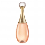 Christian Dior J’Adore in Joy