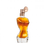Jean Paul Gaultier Classique Essence de Parfum