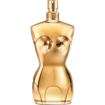 Jean Paul Gaultier Classique Intense