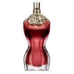 Jean Paul Gaultier La Belle