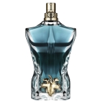 Jean Paul Gaultier Le Beau