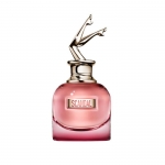 Jean Paul Gaultier Scandal By Night