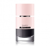 Jil Sander Simply Poudree Intense