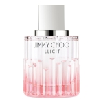 Jimmy Choo Ilicit Special Edition