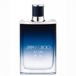 Jimmy Choo Man Blue