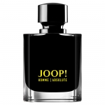 Joop! Homme Absolute