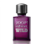 Joop Homme Wild