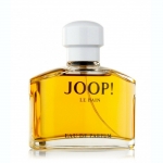 Joop Le Bain