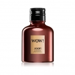 Joop! Wow! Intense for Women