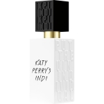 Katy Perry Indi