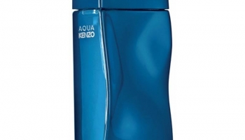 Kenzo Aqua pour Homme