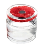 Kenzo Flower In The Air