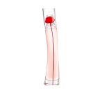 Kenzo Flower by Kenzo Eau de Vie
