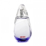 Kenzo Madly