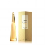 Issey Miyake L’Eau d’Issey Absolue