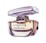 Guerlain L`Instant de Guerlain