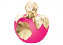 Nina Ricci La Tentation de Nina