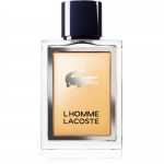 Lacoste L’Homme