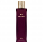 Lacoste Pour Femme Elixir