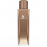 Lacoste Pour Femme Intense