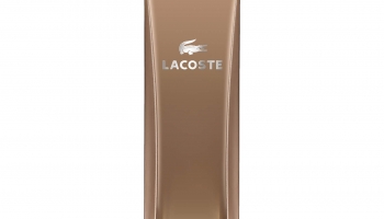 Lacoste Pour Femme Intense