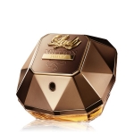 Paco Rabanne Lady Million Prive