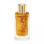 Lancome L’Autre Oud