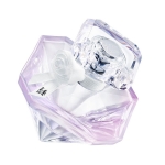 Lancome La Nuit Tresor Musc Diamant