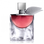 Lancome La Vie Est Belle L`Absolu