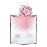 Lancome La Vie Est Belle Bouquet De Printemps