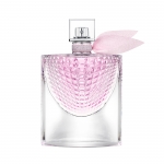Lancome La Vie Est Belle Flowers of Happiness