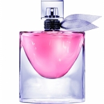 Lancome La Vie Est Belle Intense