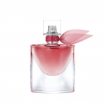 Lancome La Vie Est Belle Intensement