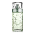 Lancome O de l’Orangerie