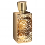 Lancome Oud Bouquet