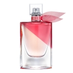 Lancome La Vie est Belle en Rose