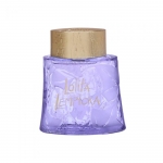 Lolita Lempicka Au Masculin