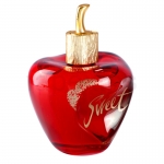 Lolita Lempicka Sweet