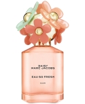 Marc Jacobs Daisy Eau So Fresh Daze