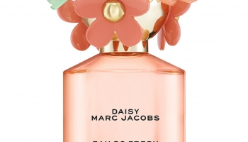 Marc Jacobs Daisy Eau So Fresh Daze