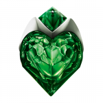 Mugler Aura