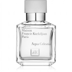 Maison Francis Kurkdjian Aqua Celestia