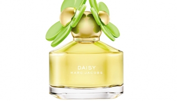 Marc Jacobs Daisy Bloom