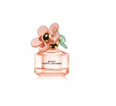 Marc Jacobs Daisy Daze